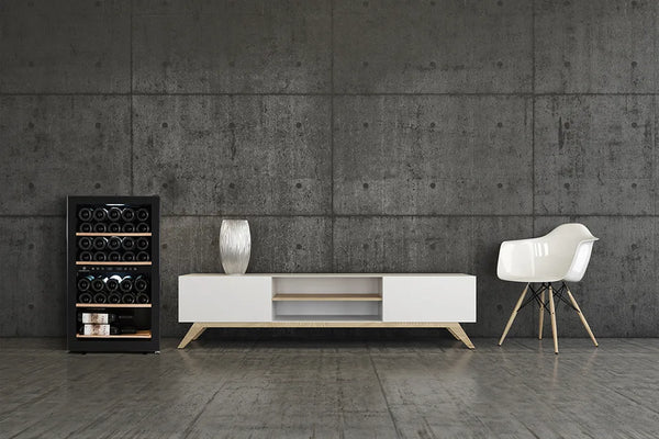 Bild der Marke Cavecool