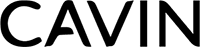 cavin brand logo
