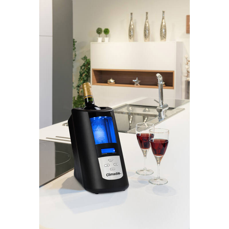 Flaschenkühler Climadiff ECHANSON2