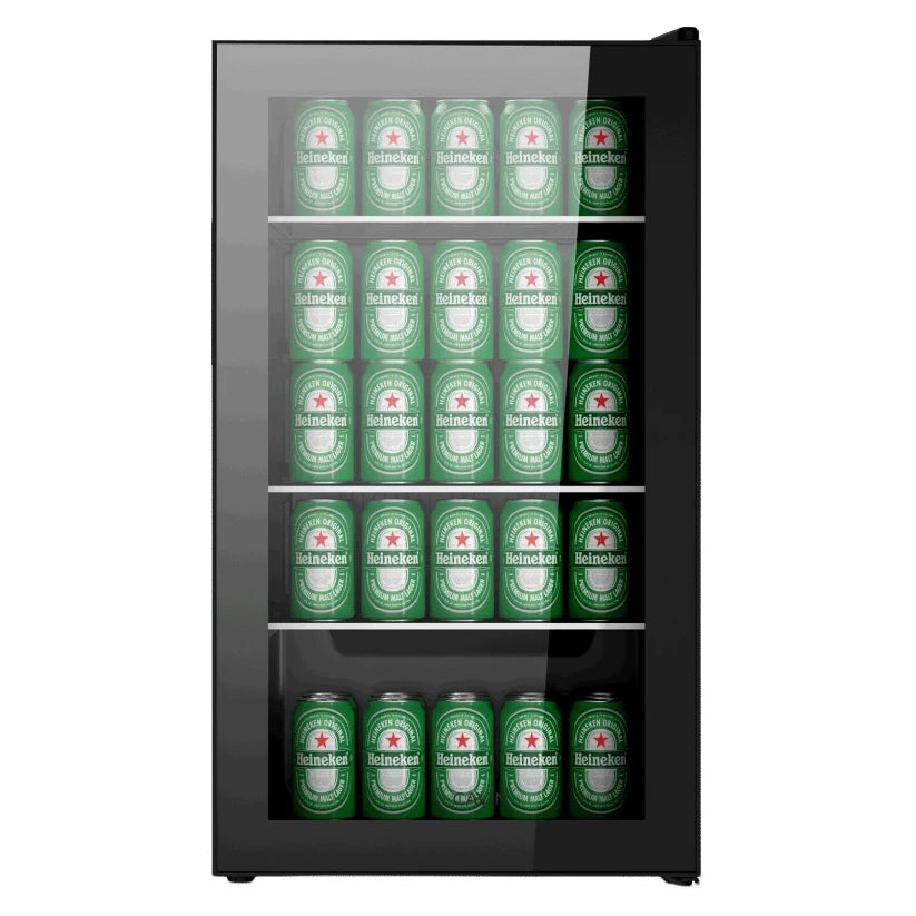 Free-standing Beer Cooler Cavin Northern Collection 83