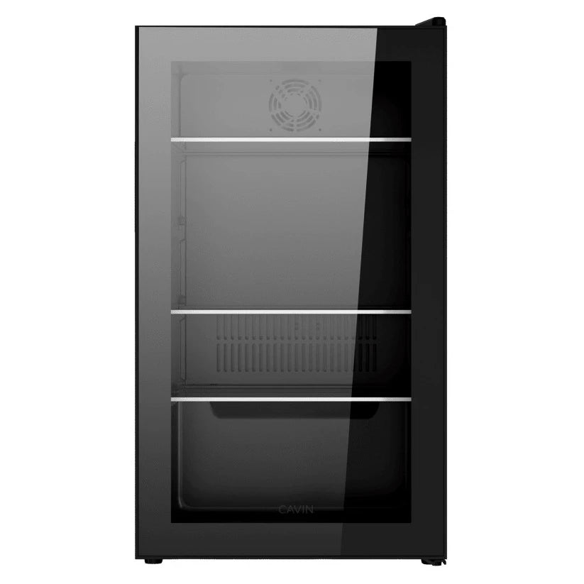 Free-standing Beer Cooler Cavin Northern Collection 83