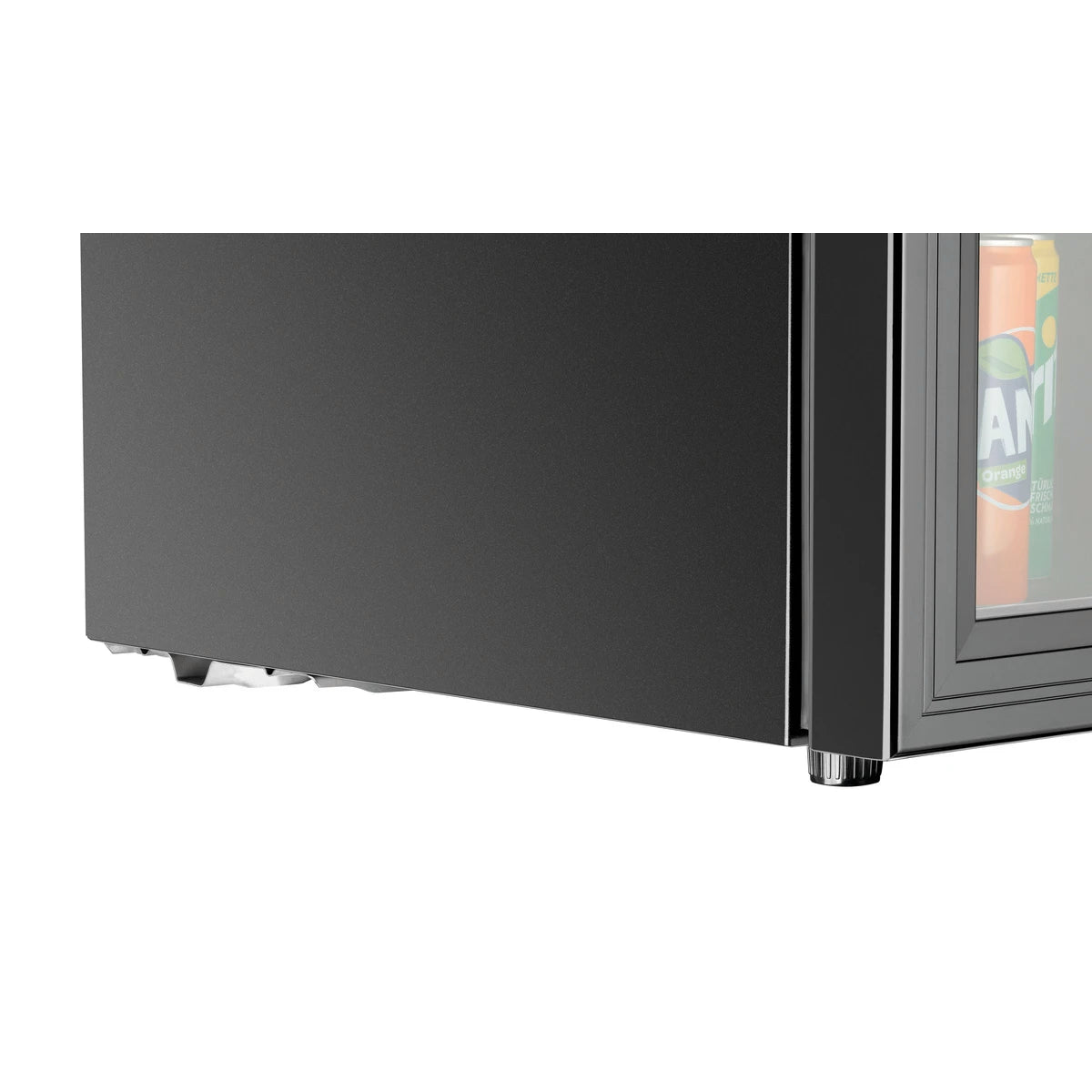 Getränkekühlschrank Bartscher 46L