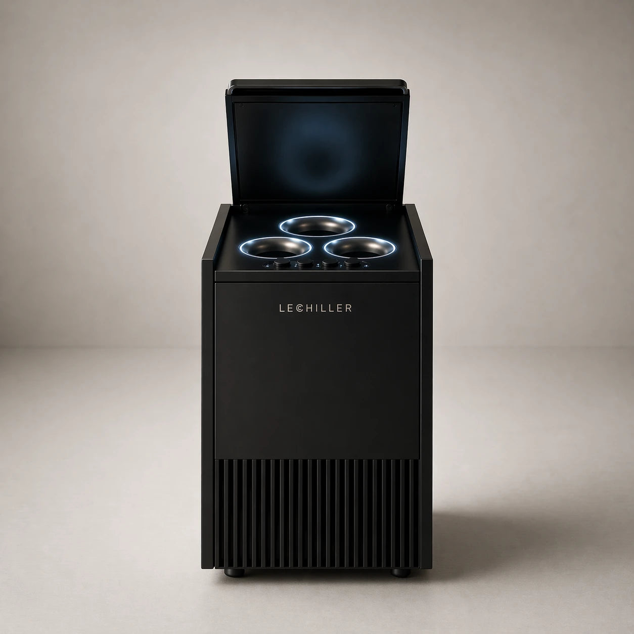 LeChiller Pro Bottle Cooler