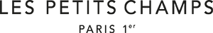 Les Petits Champs brand logo