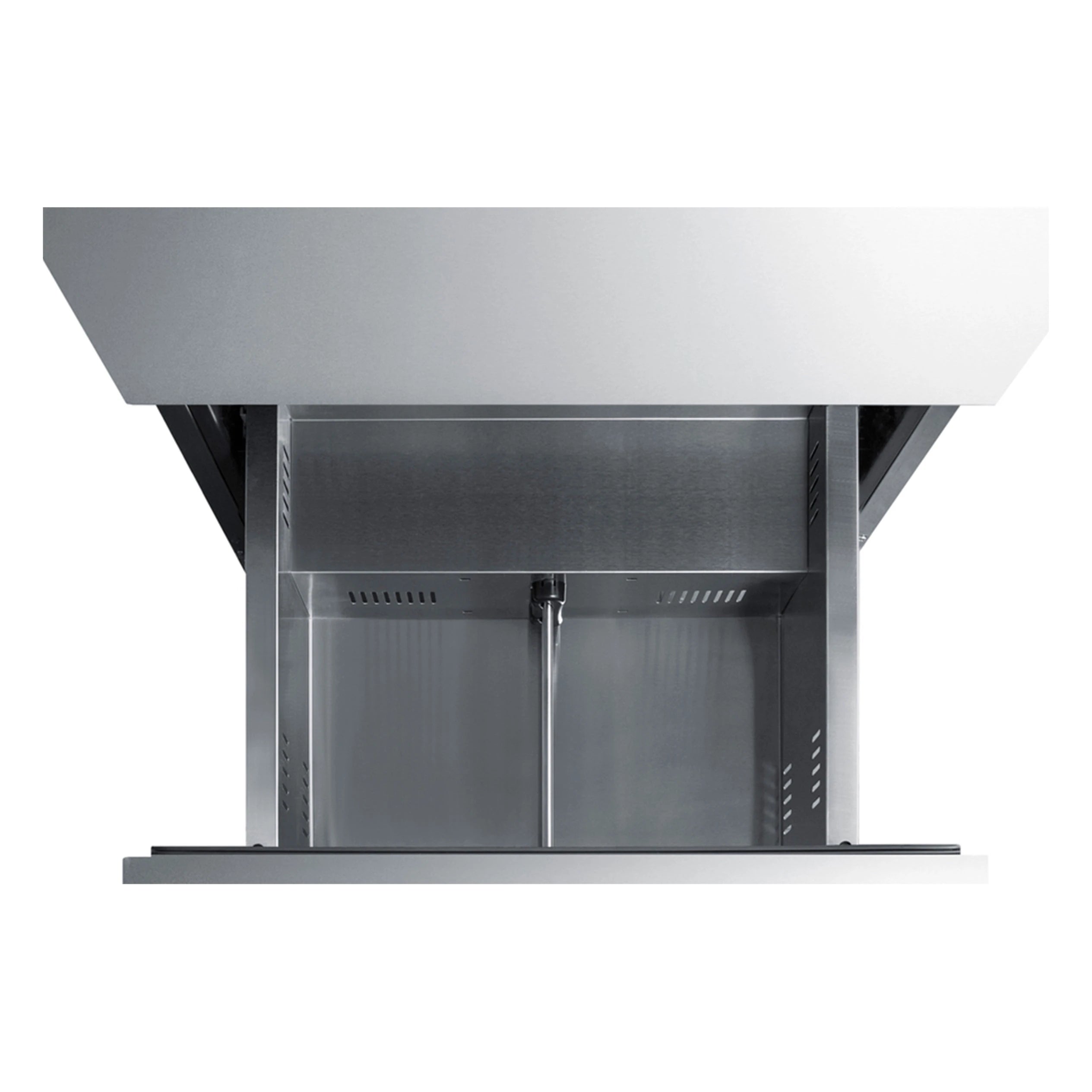 Outdoor-Kühlschrank Frigelux RE2T136A