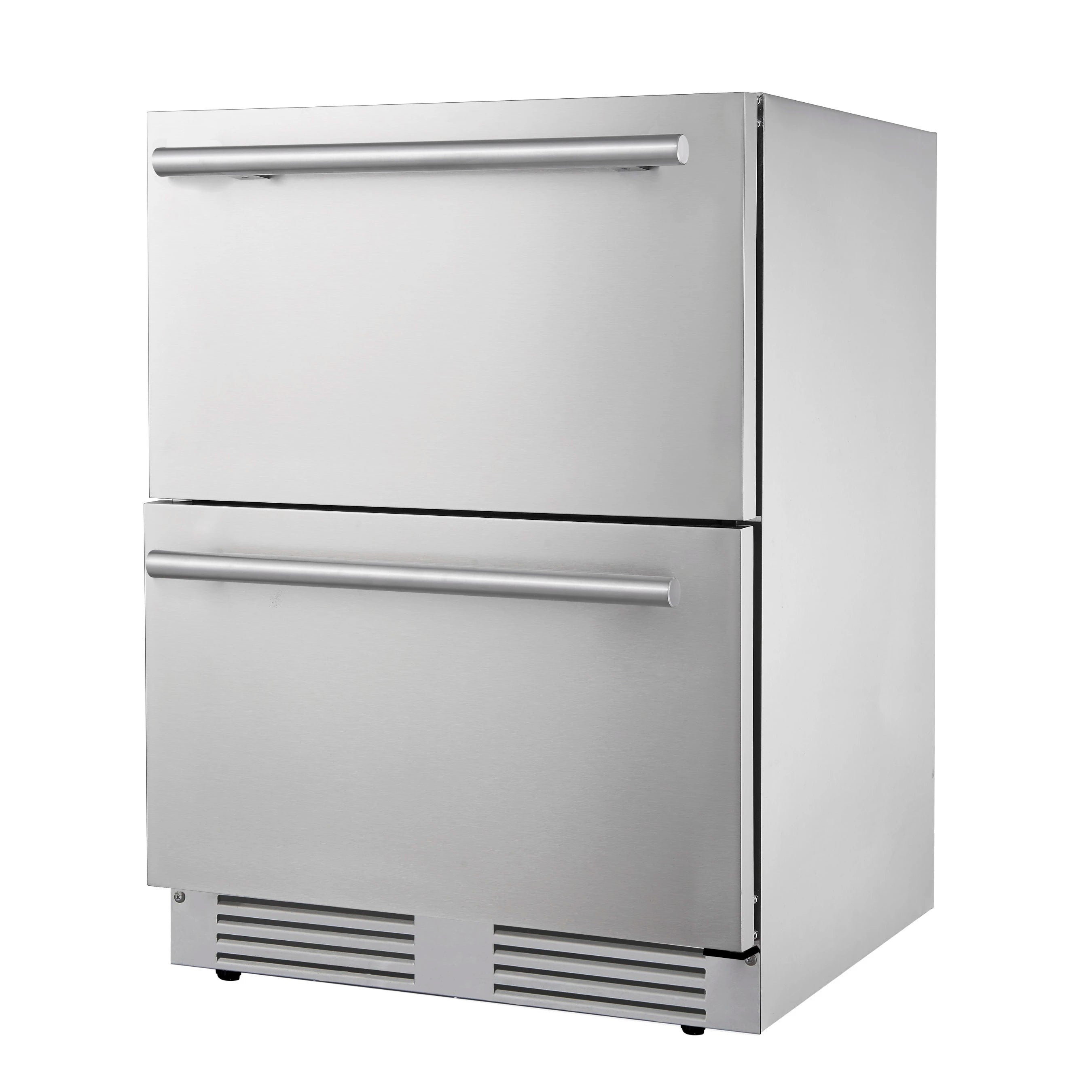 Outdoor-Kühlschrank Frigelux RE2T136A