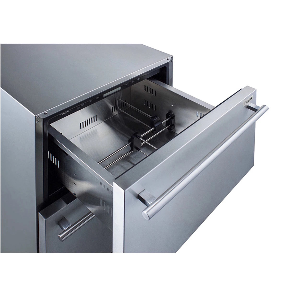 Outdoor-Kühlschrank Frigelux RE2T136A