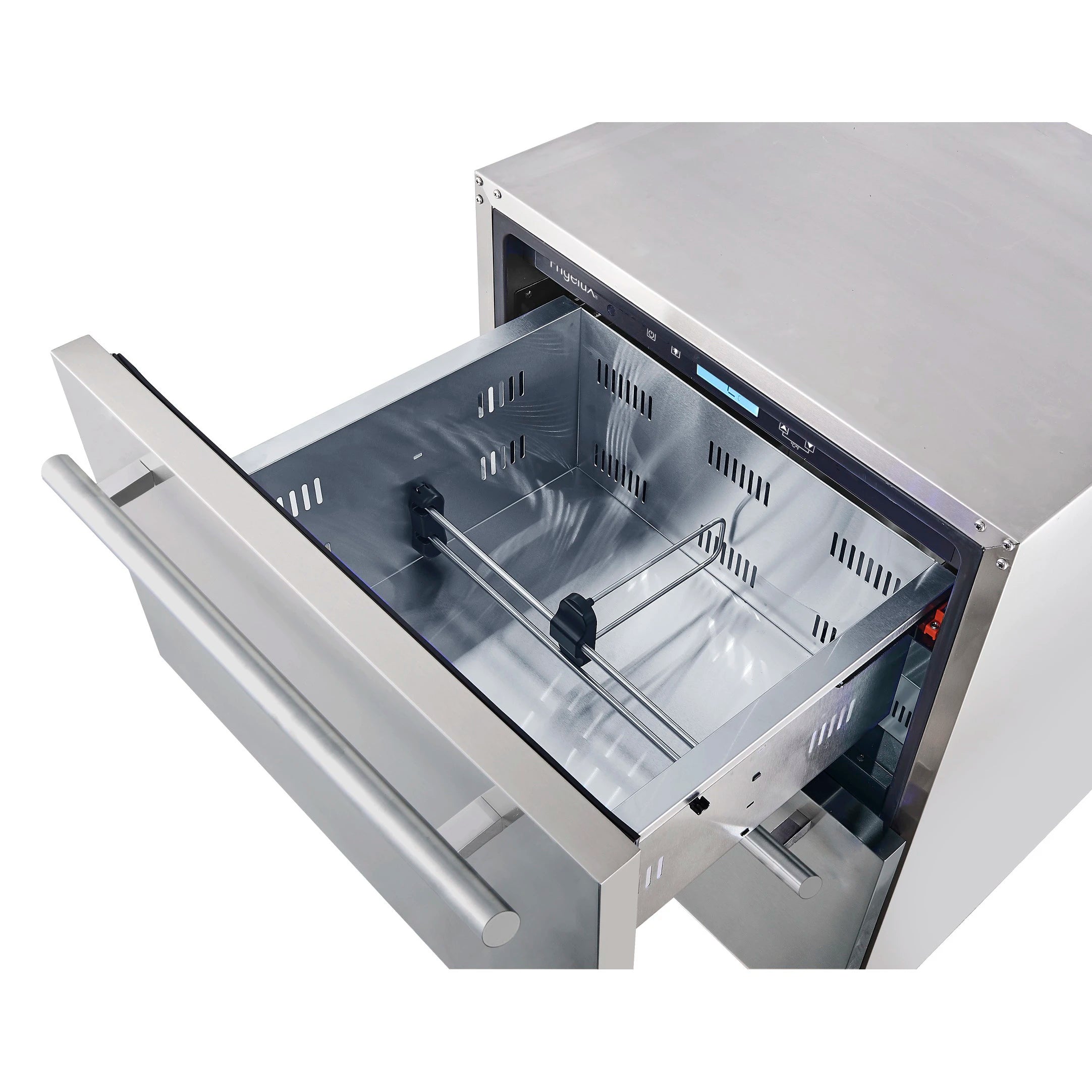 Outdoor-Kühlschrank Frigelux RE2T136A