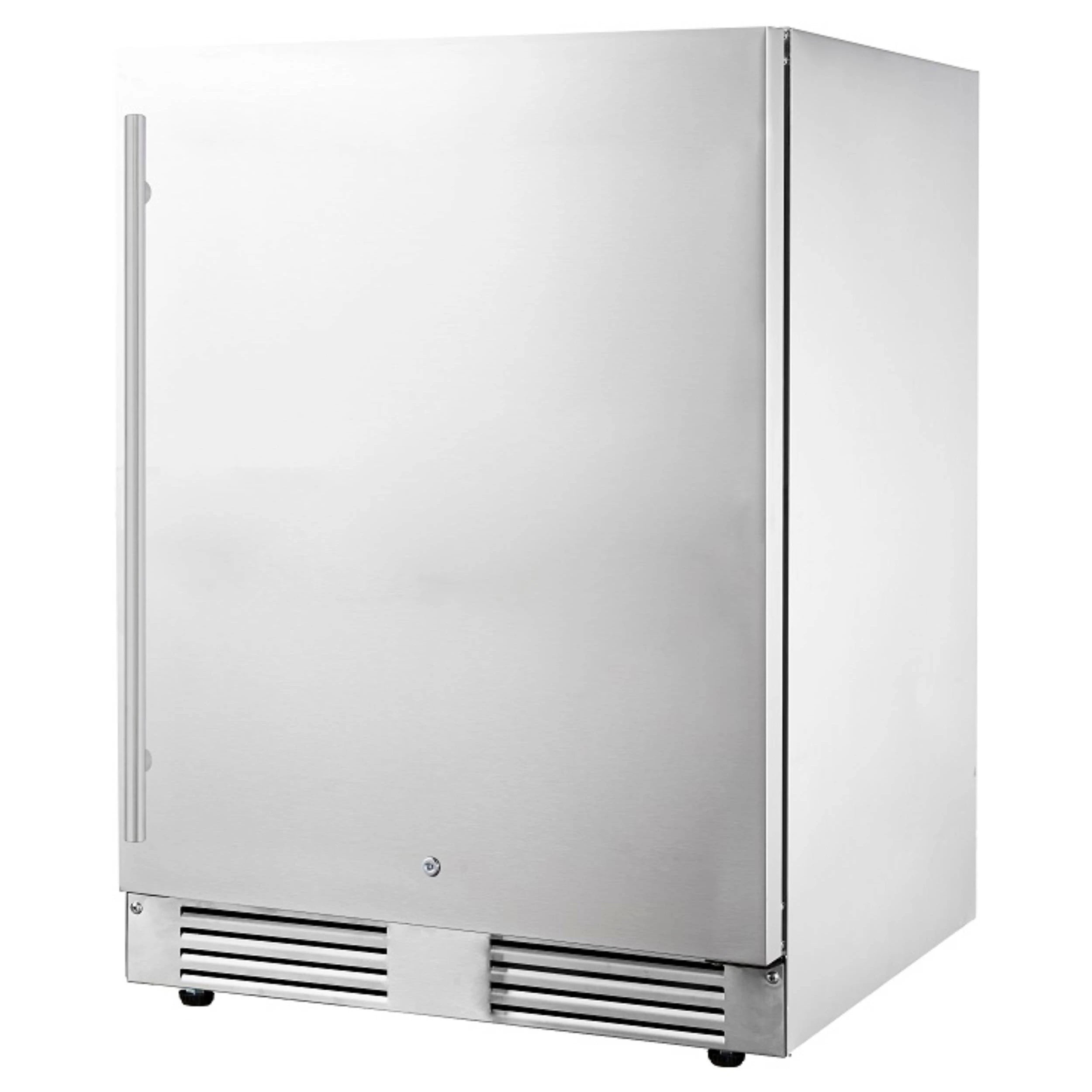 Outdoor-Kühlschrank Frigelux RETT136A