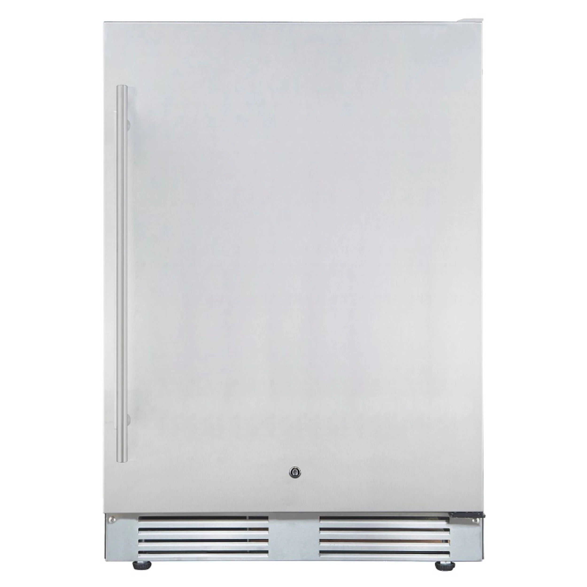 Outdoor-Kühlschrank Frigelux RETT136A