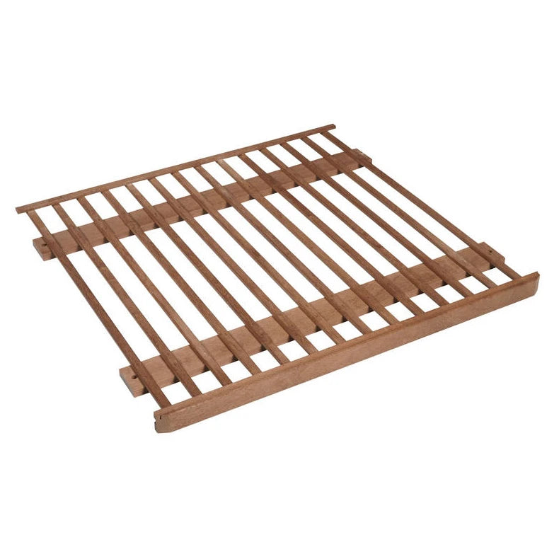 Regalboden Climadiff  PREMIUM1/70