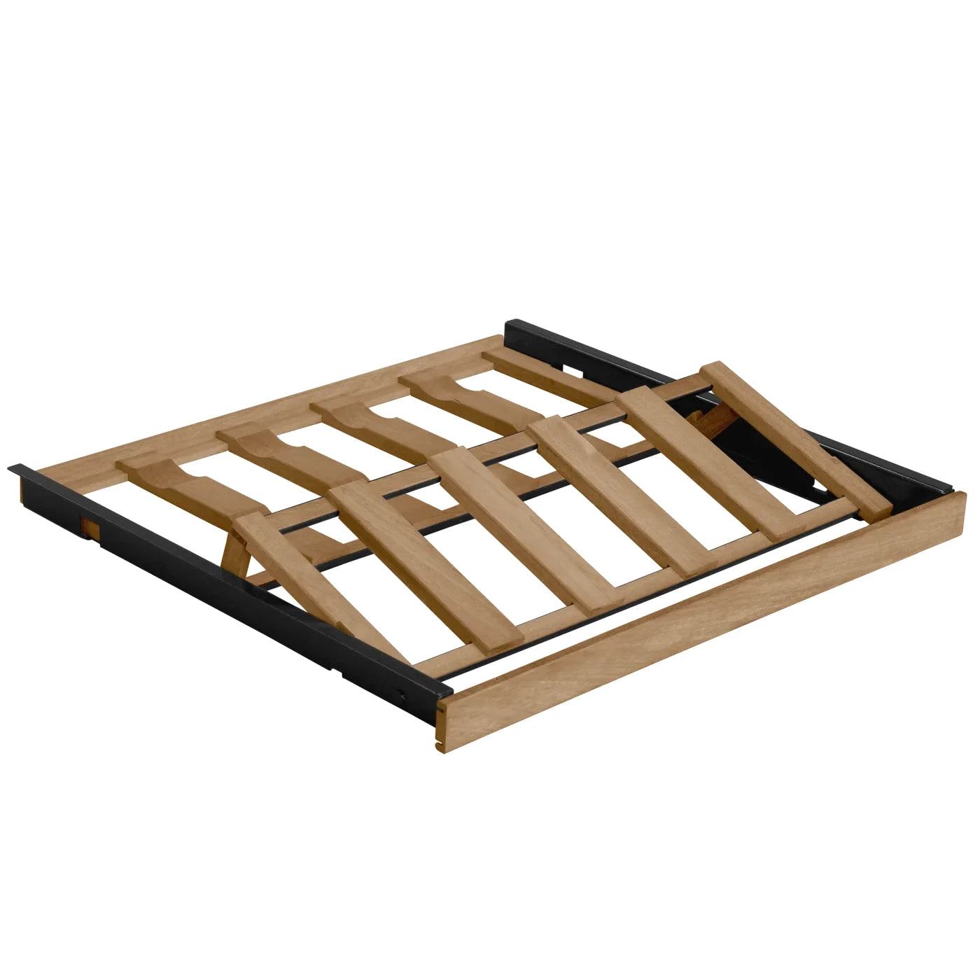 "Display" Shelf – mQuvée WineCave Infinite 187D Push-Pull