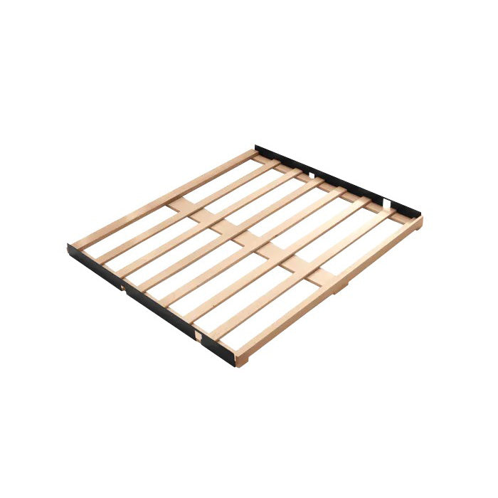 Shelf "Rail" - mQuvée Velvet 125