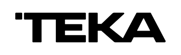teka brand logo
