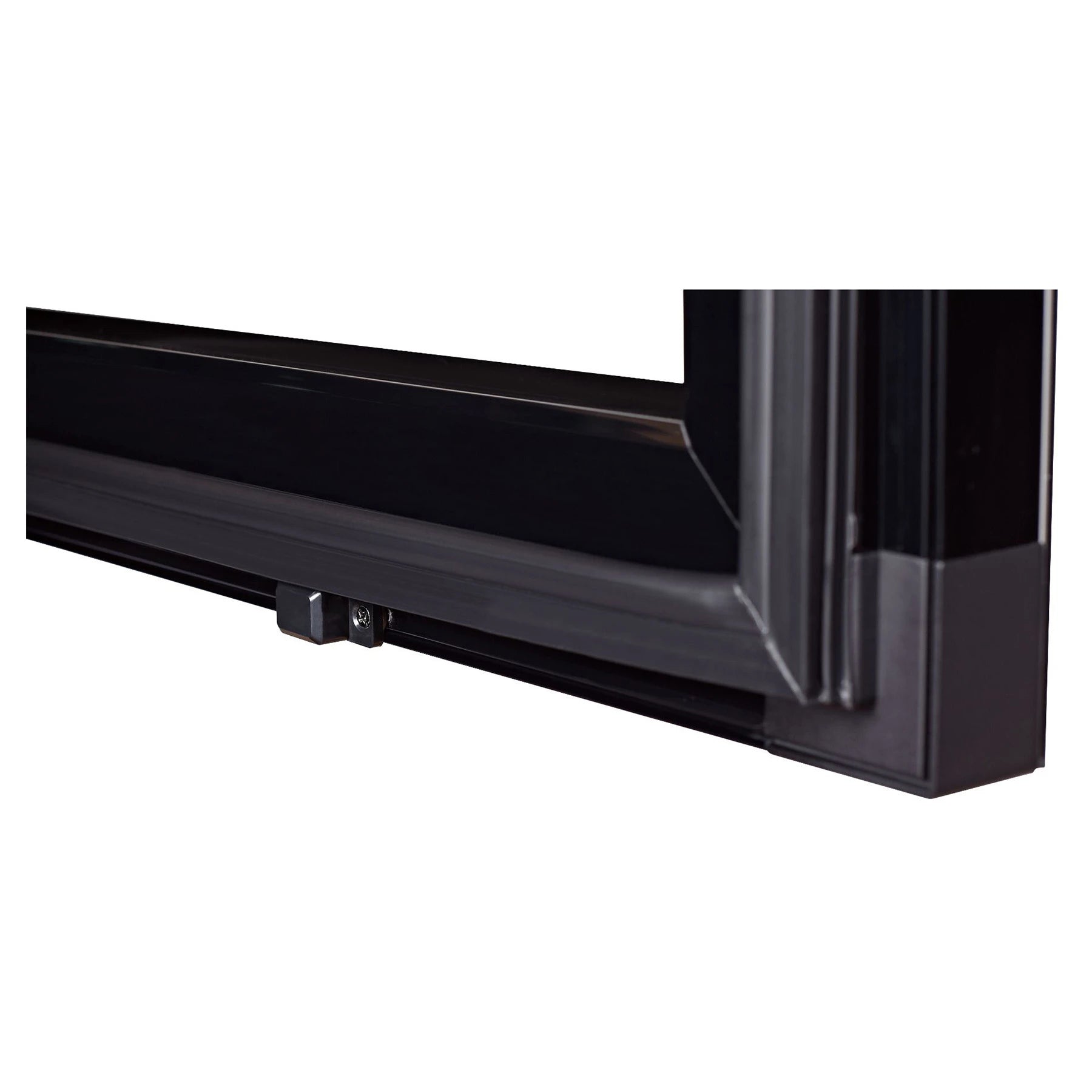 Swisscave WL355DF Weinkühlschrank für 107 Flaschen, freistehend oder einbaubar, Detailansicht 9