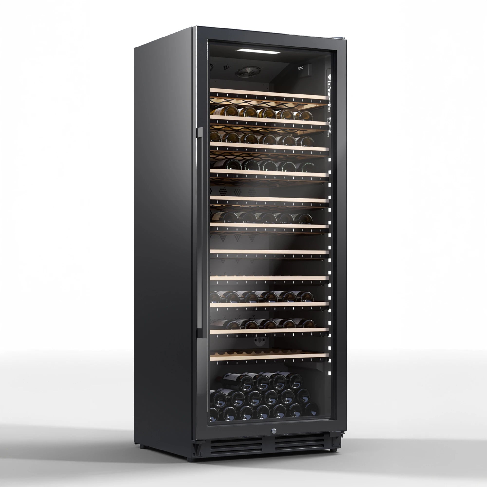 Weinkühlschrank 149 Flaschen La Sommelière ECELLAR.BI150