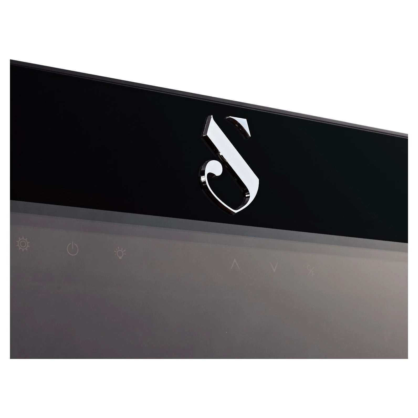 Weinkühlschrank 154 Flaschen Swisscave WL455DF