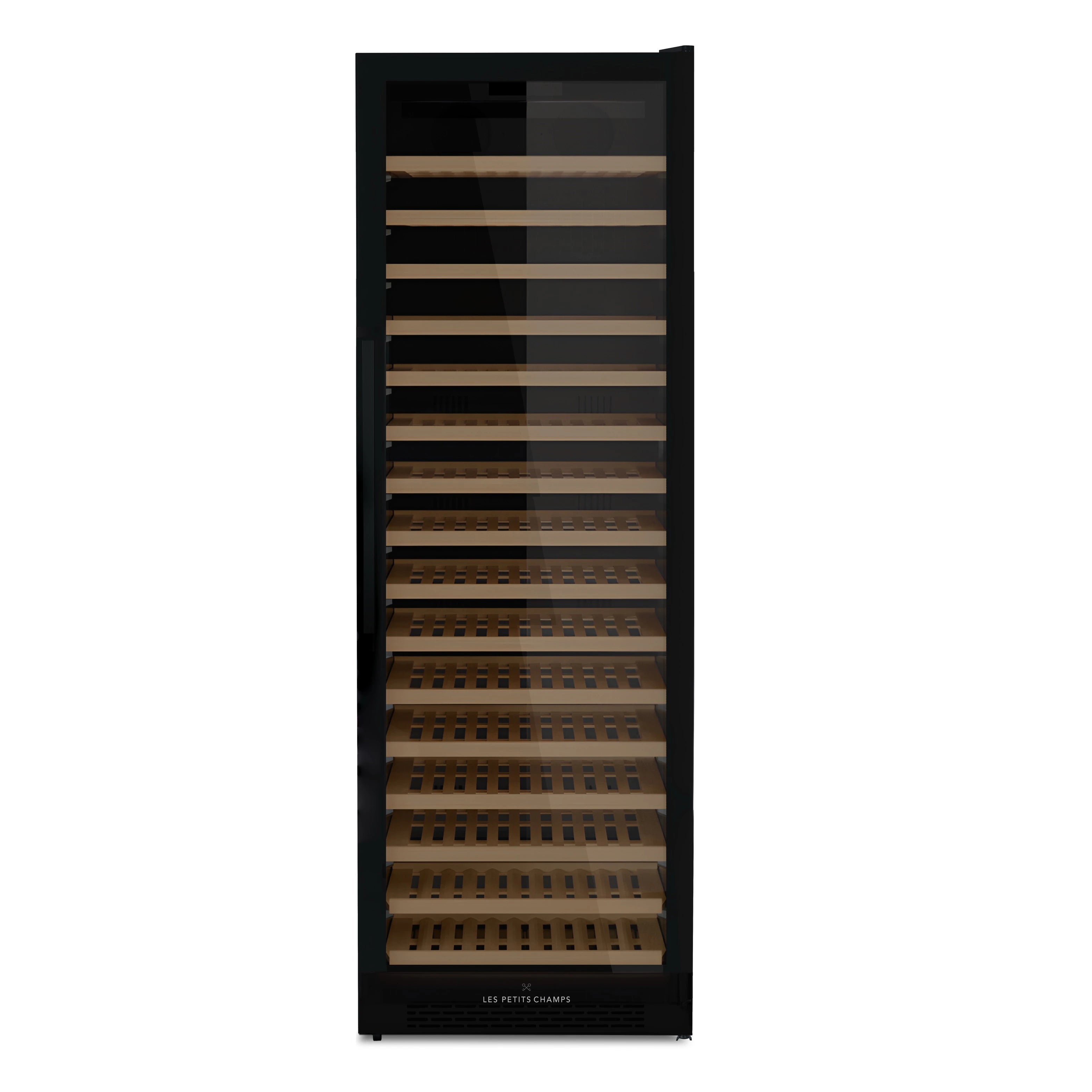 Wine Cooler 199 bottles Les Petits Champs CAVCEB199