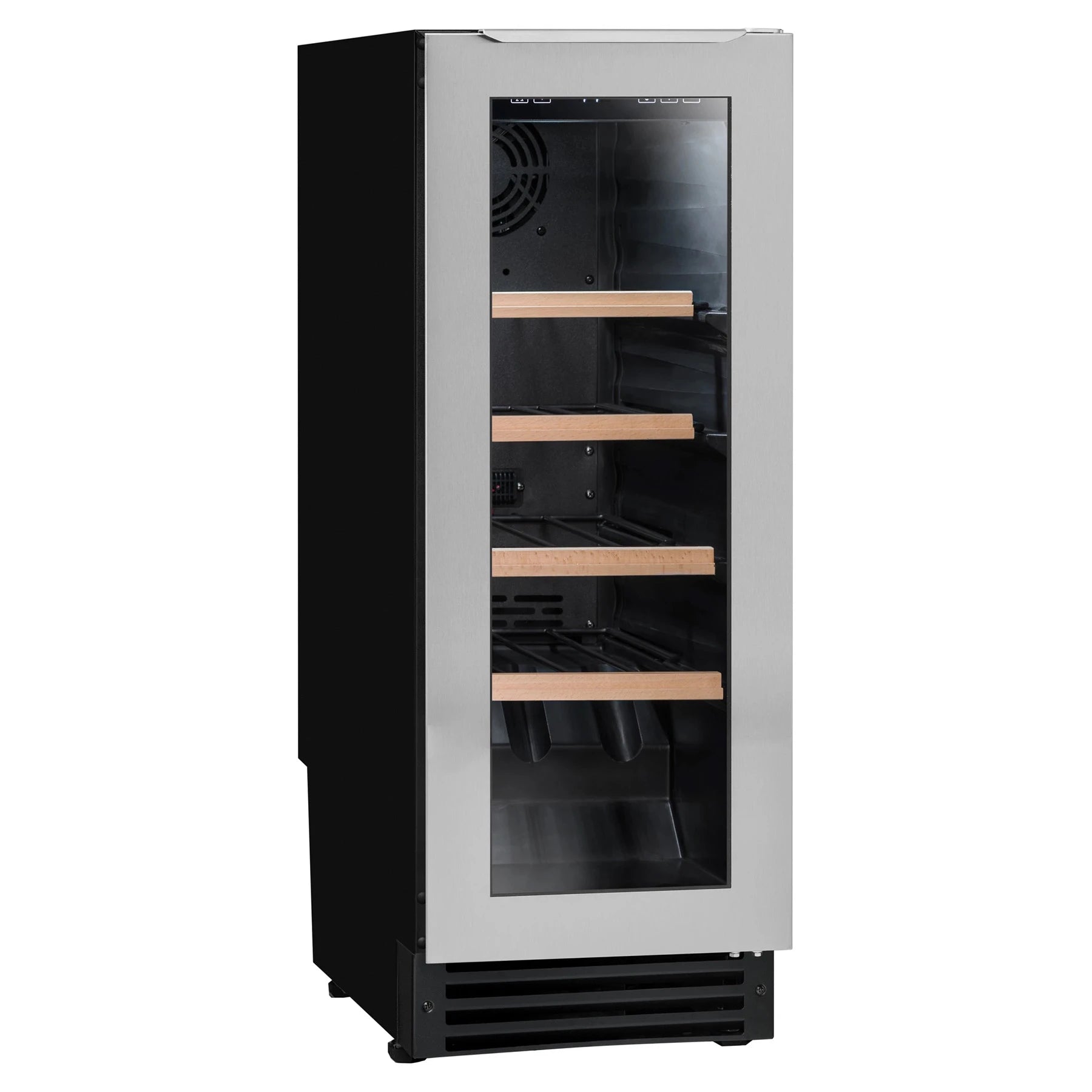 Weinkühlschrank 22 Flaschen Avintage AVU22TX1