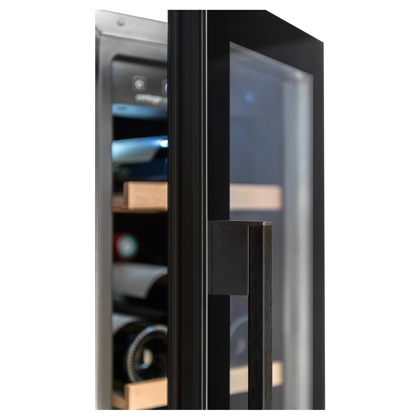 Weinkühlschrank 23 Flaschen Avintage AVU30SHD