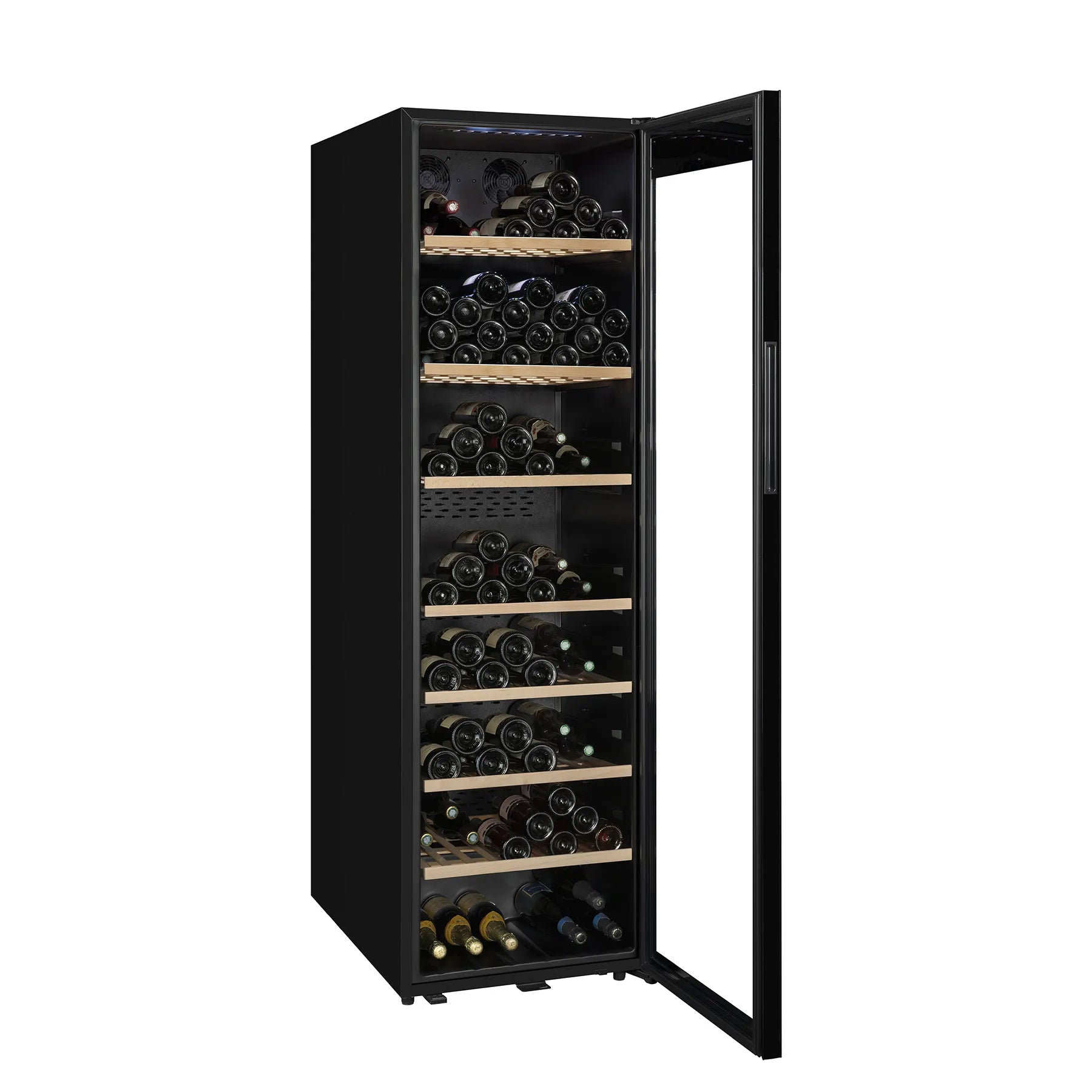 Weinkühlschrank 237 Flaschen La Sommelière CLASSIC240