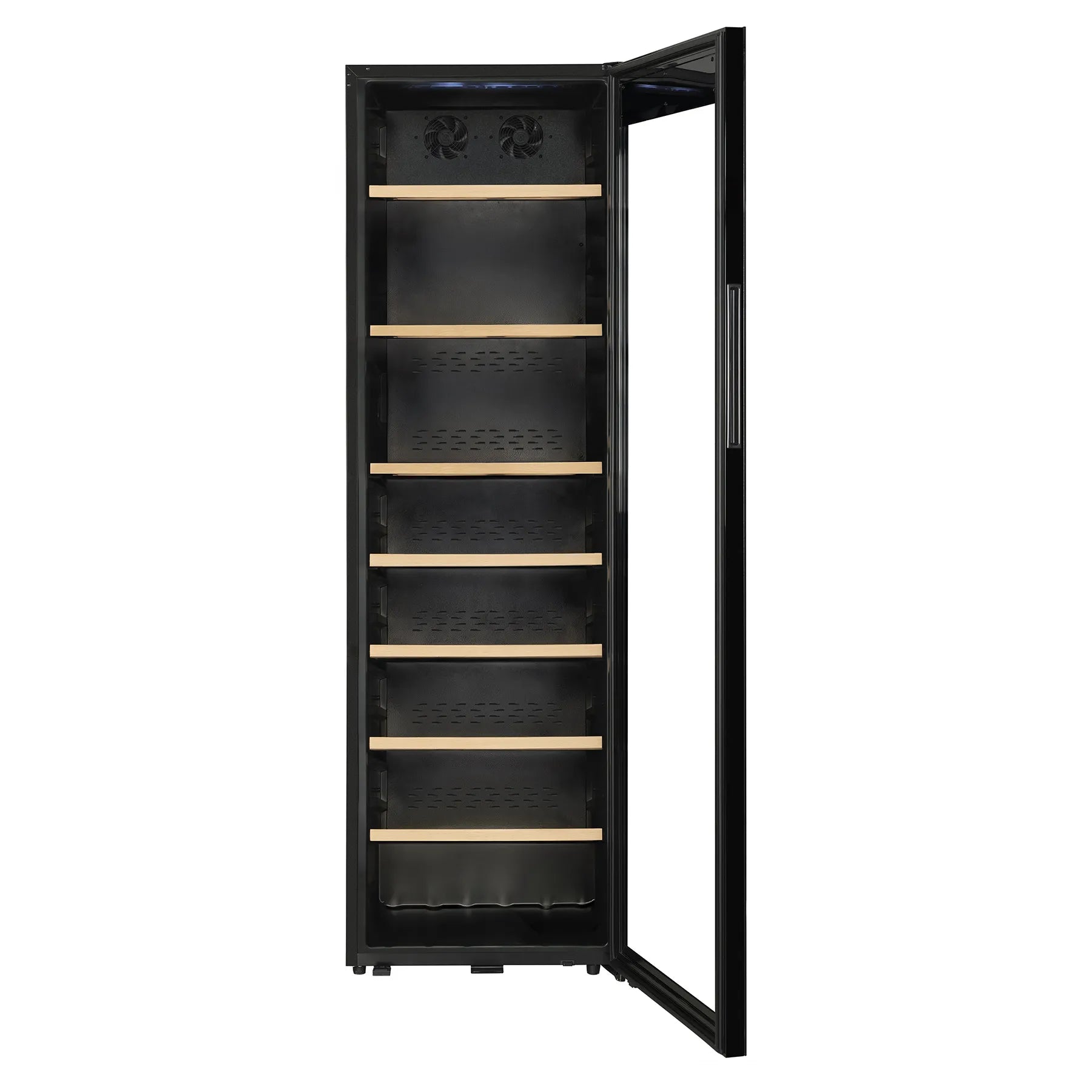 Weinkühlschrank 237 Flaschen La Sommelière CLASSIC240
