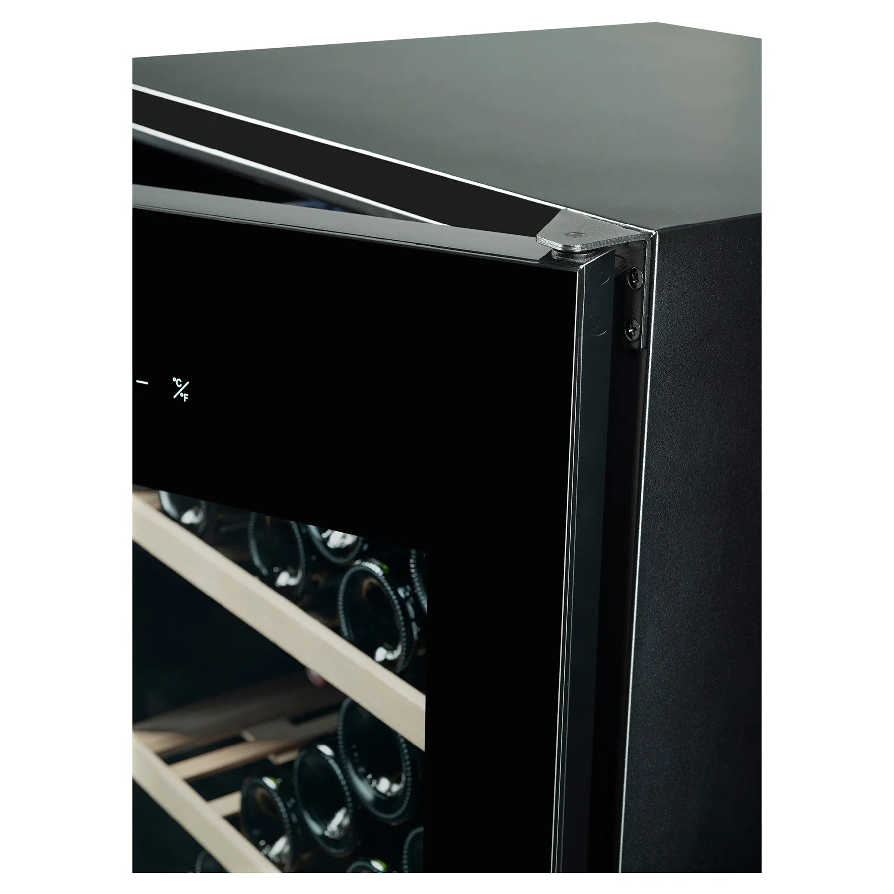 Weinkühlschrank 237 Flaschen La Sommelière CLASSIC240