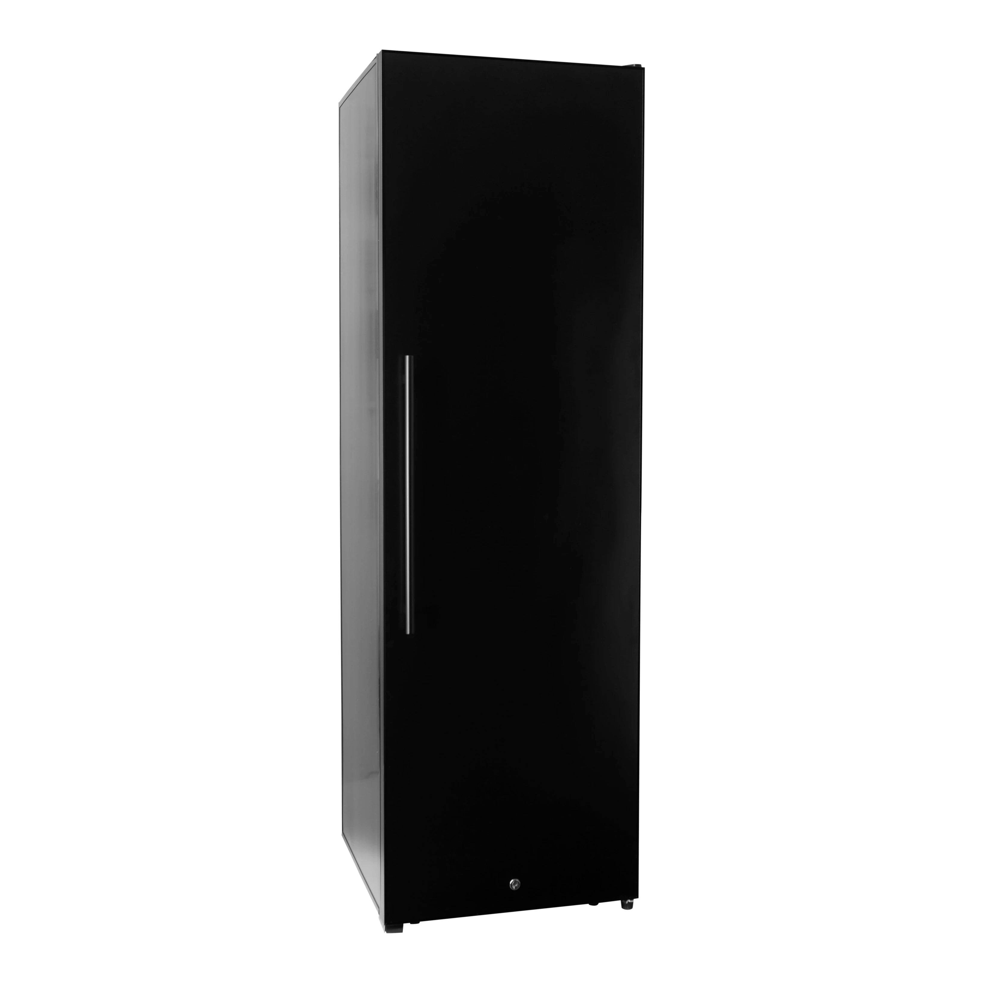 Wine Cooler 248 bottles Cavecool Passion Mica CC248S-SD-2