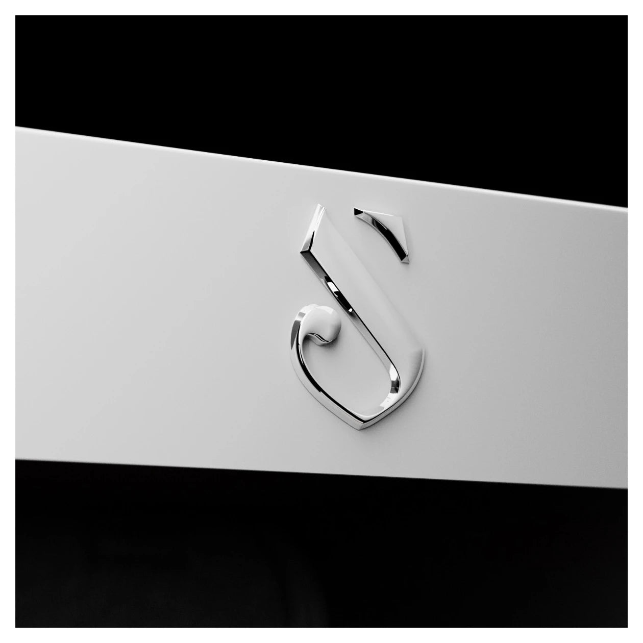 Weinkühlschrank 26 Flaschen Swisscave WLB-120DF-WHITE