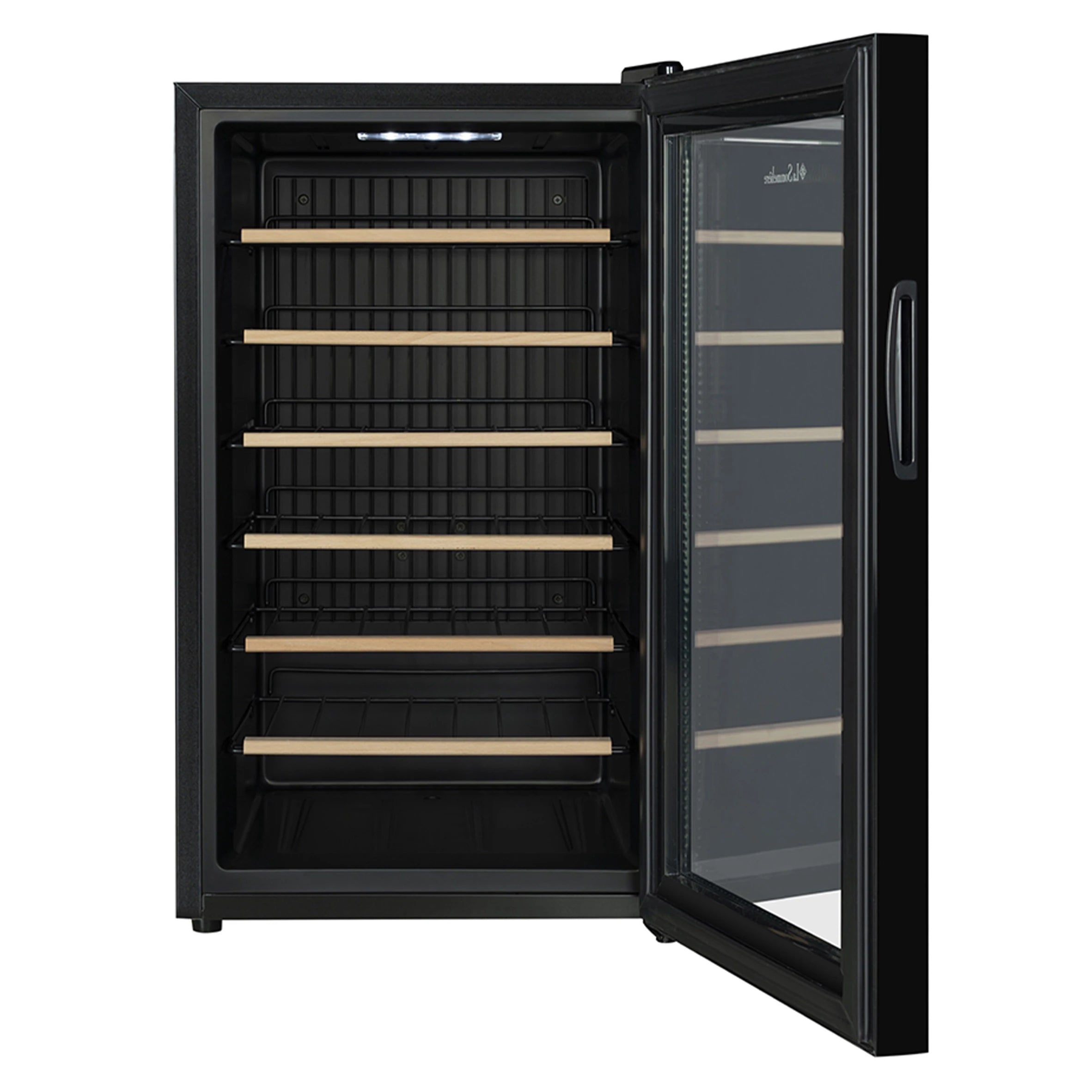 Weinkühlschrank 28 Flaschen La Sommelière 28SILENCE