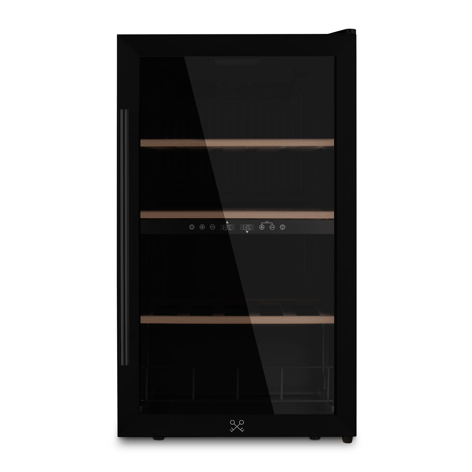 Weinkühlschrank 32 Flaschen CAVCEB32