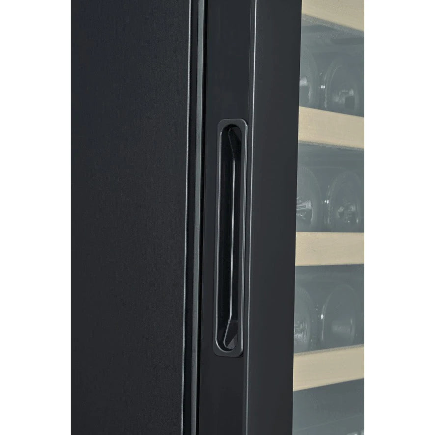 Wine Cooler 67 bottles Cavin Polar Collection 68