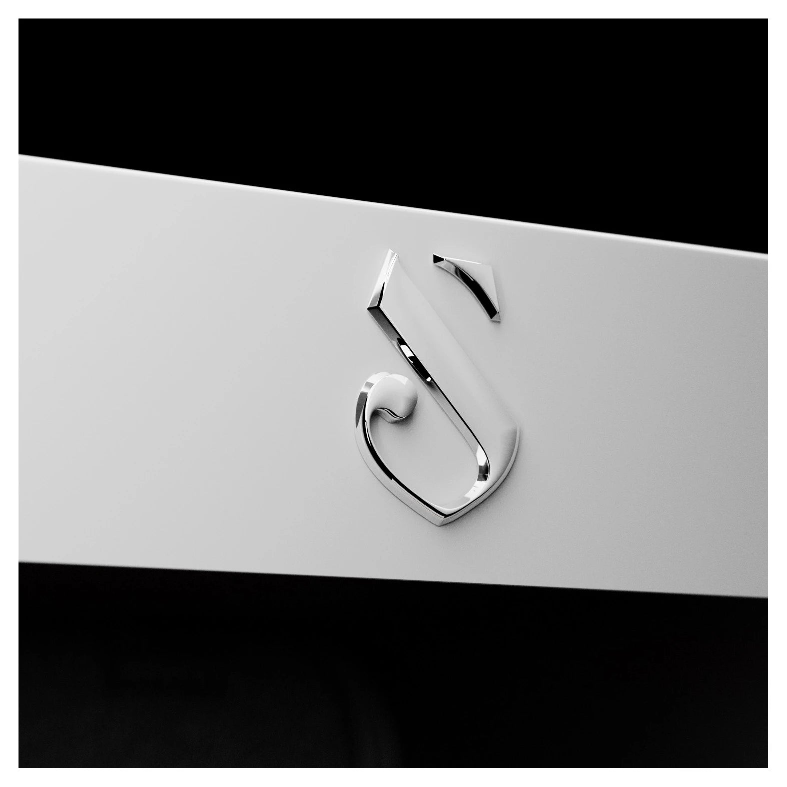 Wine Cooler 68 bottles Swisscave WLB-320DF-WHITE