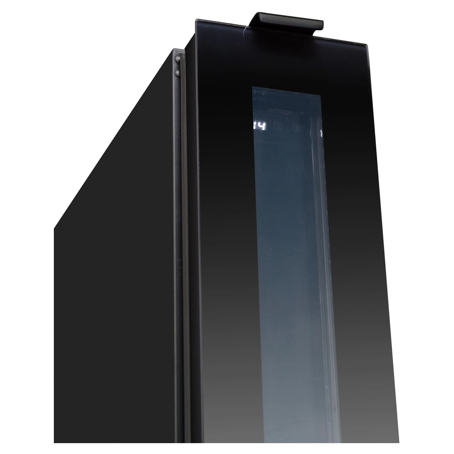 Weinkühlschrank 8 Flaschen Avintage AVU8TNA