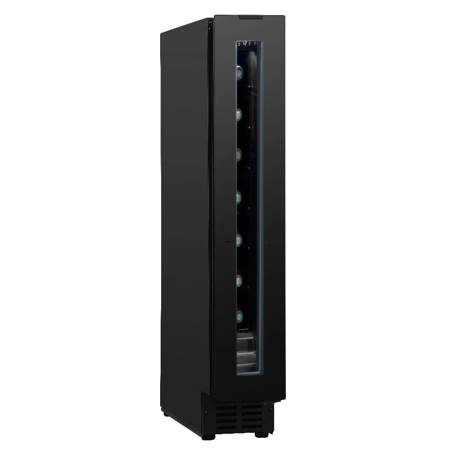 Weinkühlschrank 8 Flaschen Avintage AVU8TNA