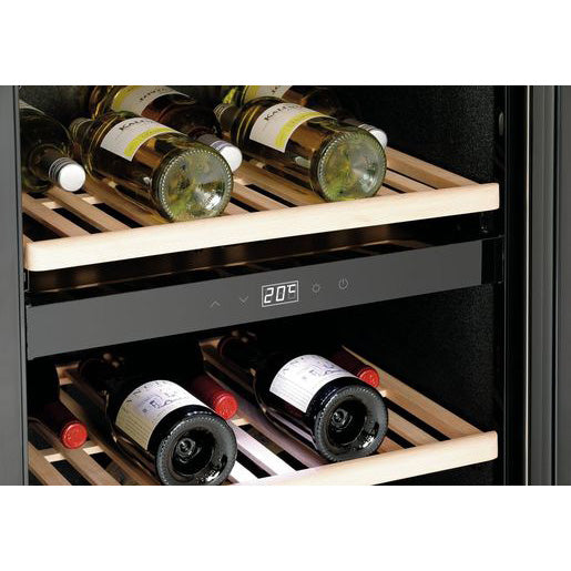 Weinkühlschrank 126 Flaschen bartscher 2Z 126FL