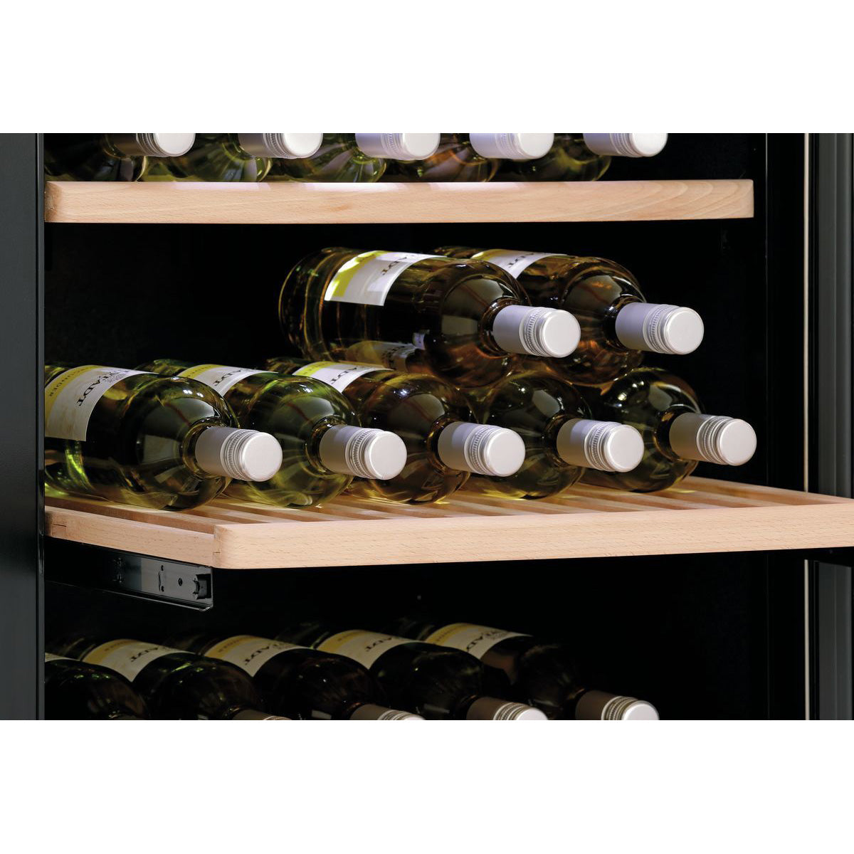 Weinkühlschrank 126 Flaschen bartscher 2Z 126FL
