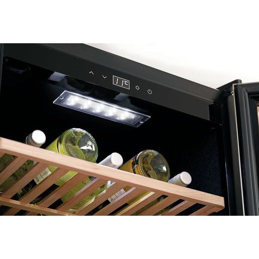 Weinkühlschrank 126 Flaschen bartscher 2Z 126FL