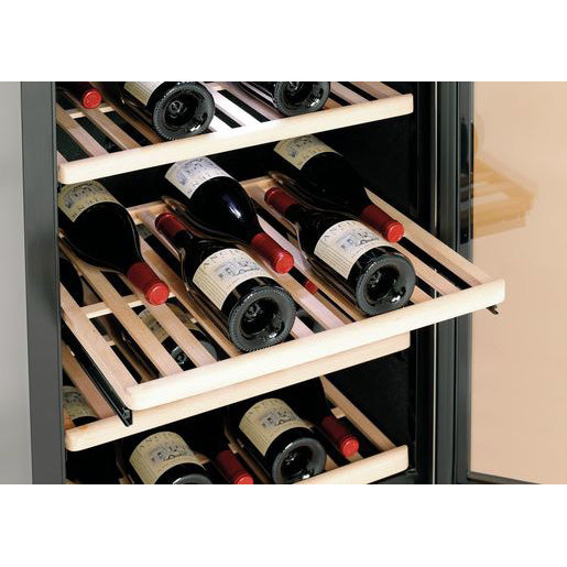 Weinkühlschrank 126 Flaschen bartscher 2Z 126FL