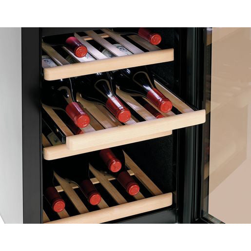 Weinkühlschrank 38 Flaschen bartscher 2Z 38FL