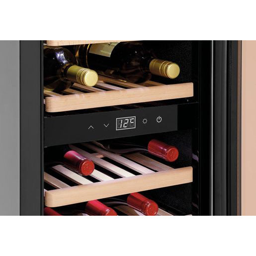 Weinkühlschrank 38 Flaschen bartscher 2Z 38FL