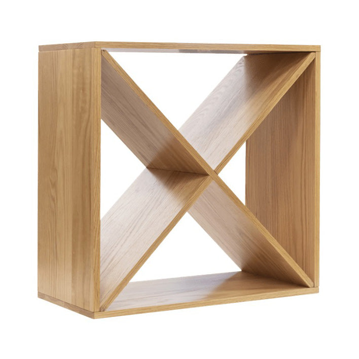 Weinregal mQuvée 60x60x30 cm 41 Flaschen