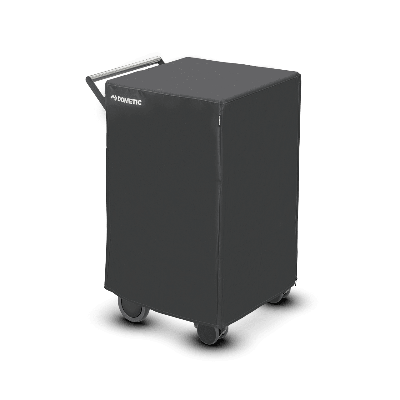 Dometic MoBar MB300PC