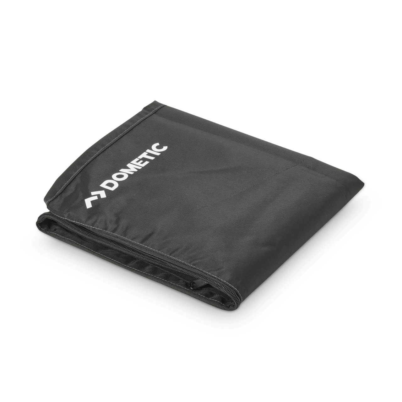 Dometic MoBar MB50PC