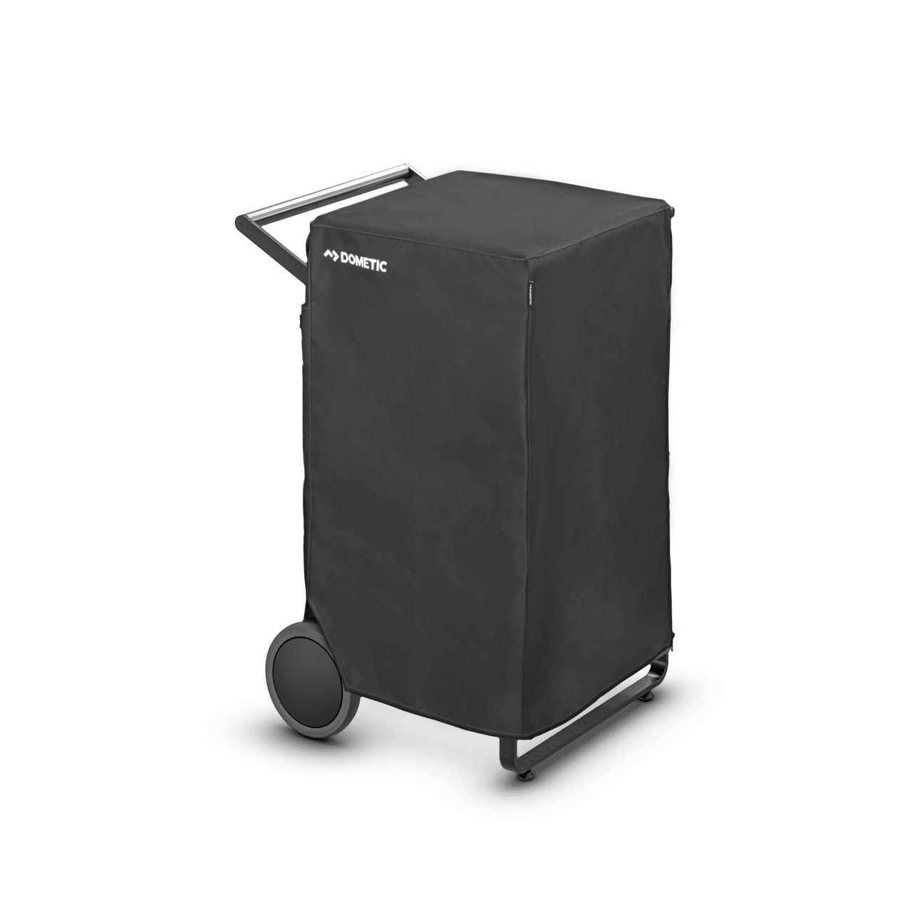 Dometic MoBar MB50PC