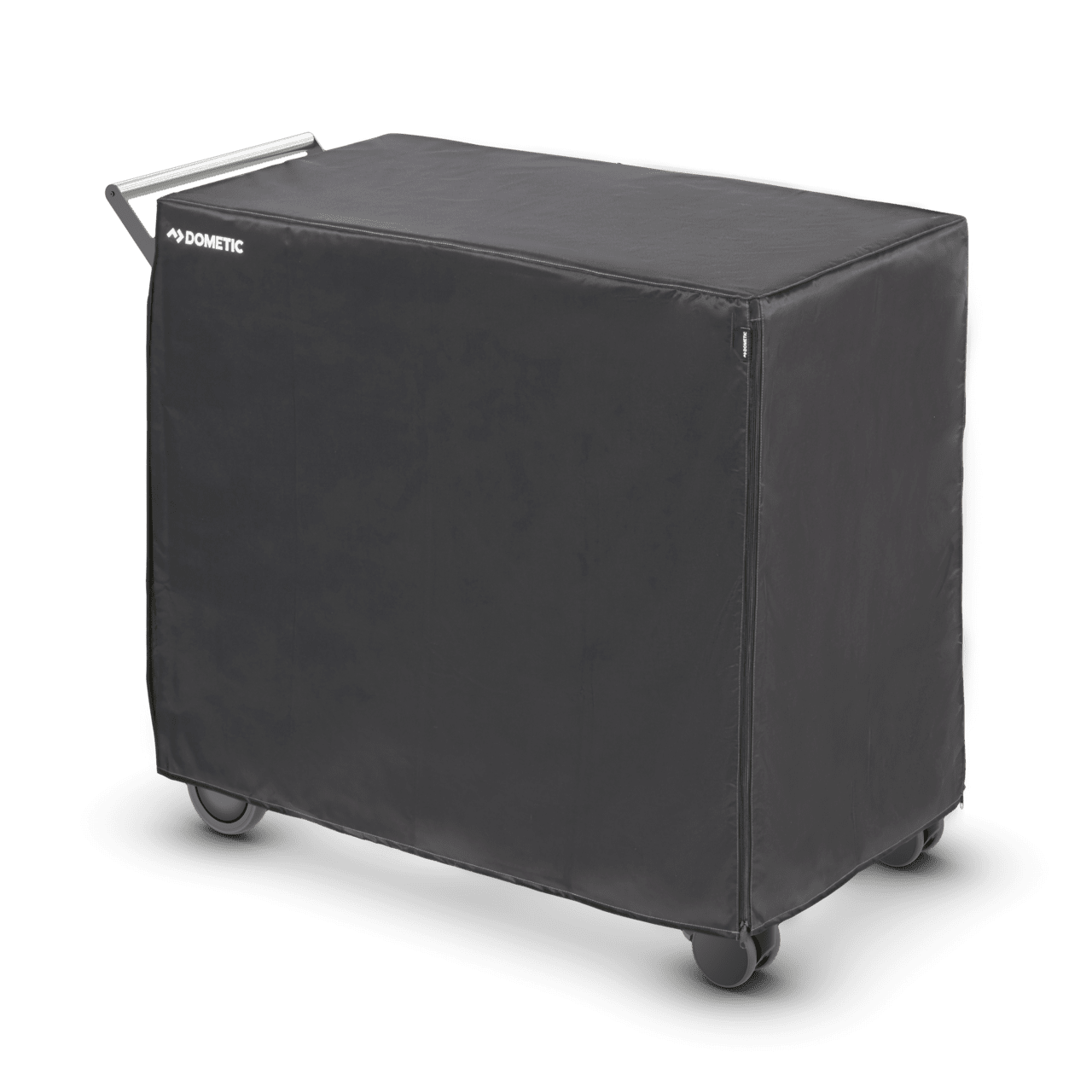 Dometic MoBar MB550PC