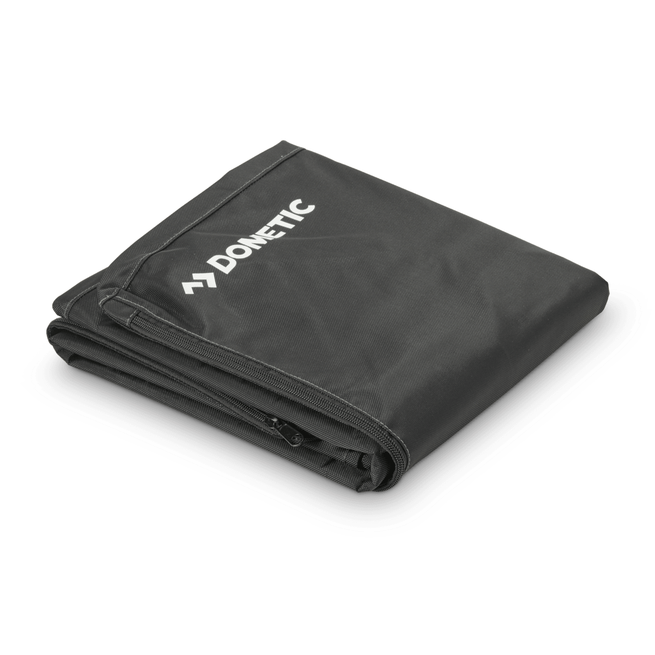Dometic MoBar MB550PC