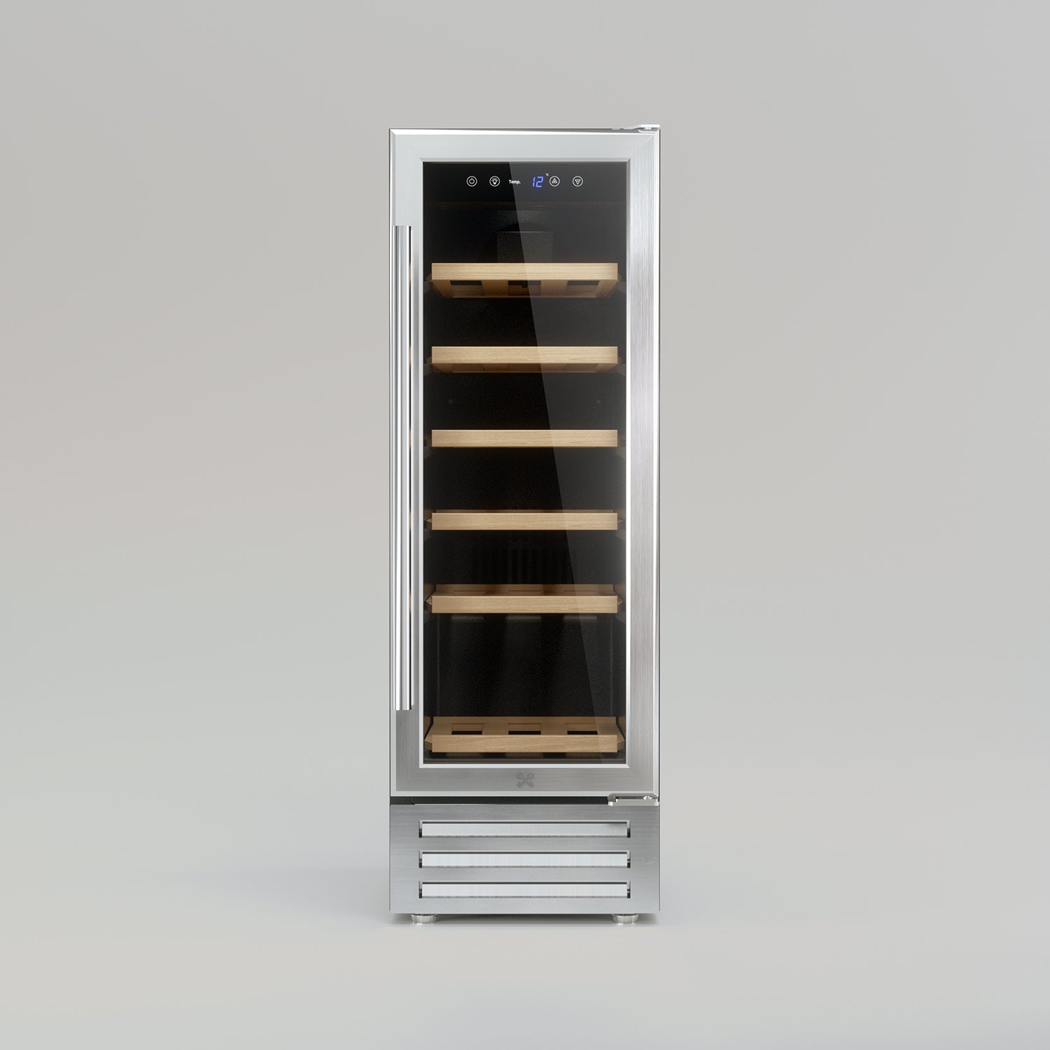 Weinkühlschrank 20 Flaschen CAVCE20