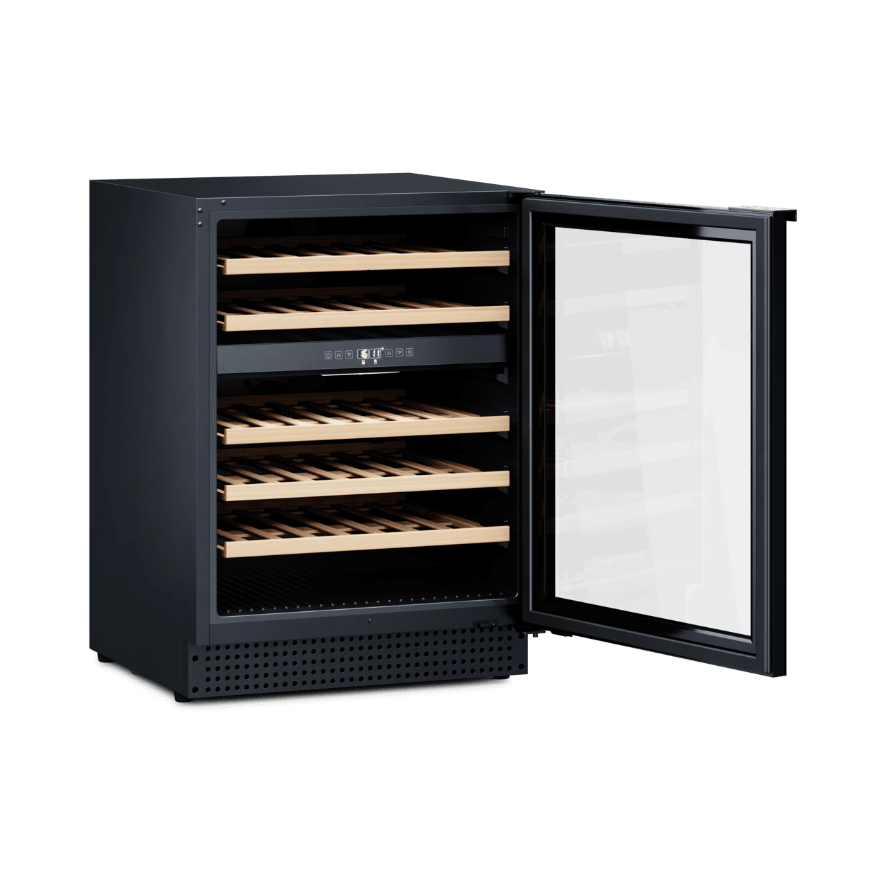 Weinkühlschrank Dometic 46 Flaschen D46B