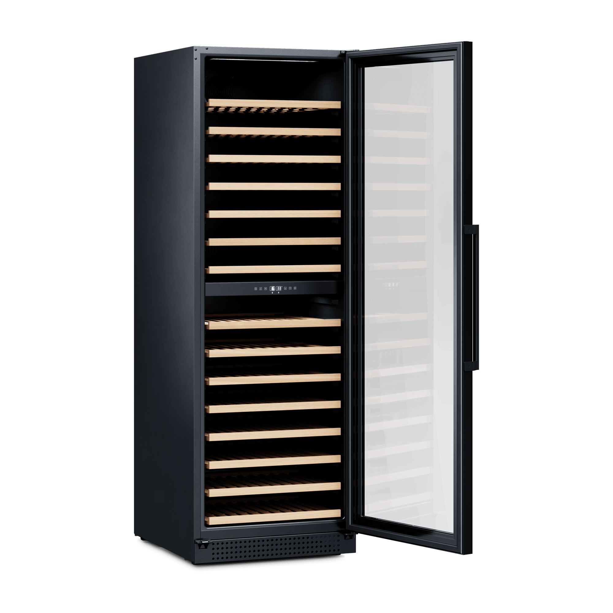 Weinkühlschrank Dometic 154 Flaschen D154F